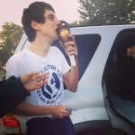 Jeffrey Bellmore - @jeffrey_bellmore - Instagram