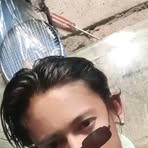 Jeffrey Biñas Palmero - Facebook
