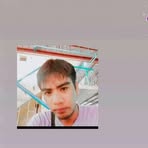 Jheff Palmaria - Facebook