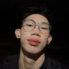 j ë p - @jeppyjk - TikTok