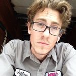 Jeff Bellows - @thelamejeff - Instagram
