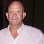 Jeff Bellows - @jeff_bellows - Instagram