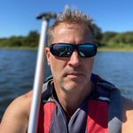 Jeff Bellows - @jeffnyot - Instagram