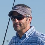 Jeff Bellows - @jeffbellows - Instagram