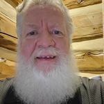 Jeff bellows - @bellows_jeff - Instagram