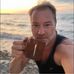 Jeff Bellows - Facebook