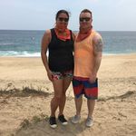 Jeff Bellows - @farnswerth85 - Instagram