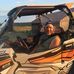 Jeff Bellows - Facebook
