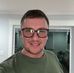 Jeff Bullas - Facebook