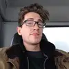jeffbellows - @jeffbellows - TikTok