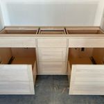 Jeffbellowsconstruction - @jeffbellowsconstruction - Instagram