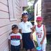 Jeffrey Bello - Facebook