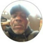 Jeffrey Bellows - @jttb2041 - Instagram