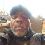 Jeffrey Bellows - @jtb2041 - Instagram