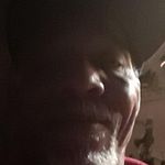 Jeffrey Bellows - @denisemcgraw9 - Instagram