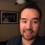 Jeffrey Bellows - @jeffreybellows - Instagram