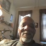 Jeffrey Bellows - @bellowsjeffrey - Instagram