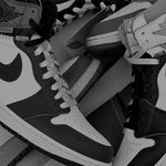 Jeffrey Bellows - @advancedsneakers27 - Instagram