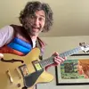 Advancing Guitarist - @jeffreybenefield2 - TikTok