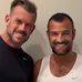 Jeff Benefield - Facebook