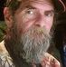 Jeff Benefield - Facebook