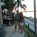 Jeff Benefield - Facebook