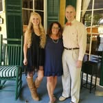 Jeff Benefield - @benefield255 - Instagram