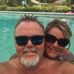 Jeff Benefield - Facebook