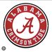 Jeff Benefield - Facebook
