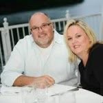 Jeff Benefield - @jabenefield - Instagram