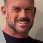 Jeff Benefield - @jeff.benefield - Instagram