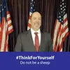 Jeff Benefield - @jeff.benefield - TikTok
