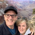 Jeff Benefield - @jeffbenefield - Instagram