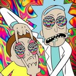 Jeff Benefield - @been_broke_before1099 - Instagram