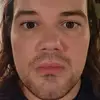 Jeff Benefield - @jessbenefield5 - TikTok