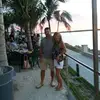 jeffbenefield - @jeffbenefield - TikTok