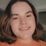 Jeffrey Benefield - @benefield.jeffrey - Instagram
