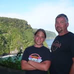 Jeff Bensing - Facebook