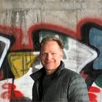 Jeff Bensing - Facebook