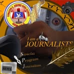 Jeff Emmanuel Bensing - Facebook