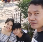 Jeff Kilario Bensing - Facebook