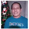 jeffbesing - @jeffbesing - TikTok