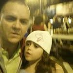 Jefferey Bensinger - @jeffereybensinger - Instagram