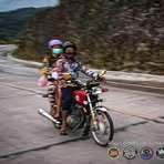 Jeffrey Bensing Pellazo - Facebook