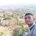 Berek Jef - Facebook