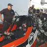Jeff Baranek - @jeff.baranek - TikTok