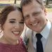 Jeff Beranek - Facebook