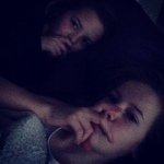 Jeff Beranek - @jberanek13 - Instagram
