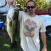 Jeff Beranek - Facebook