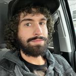 Jeff McKylan - @jeff_beranek_ - Instagram